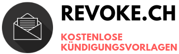 Revoke.ch